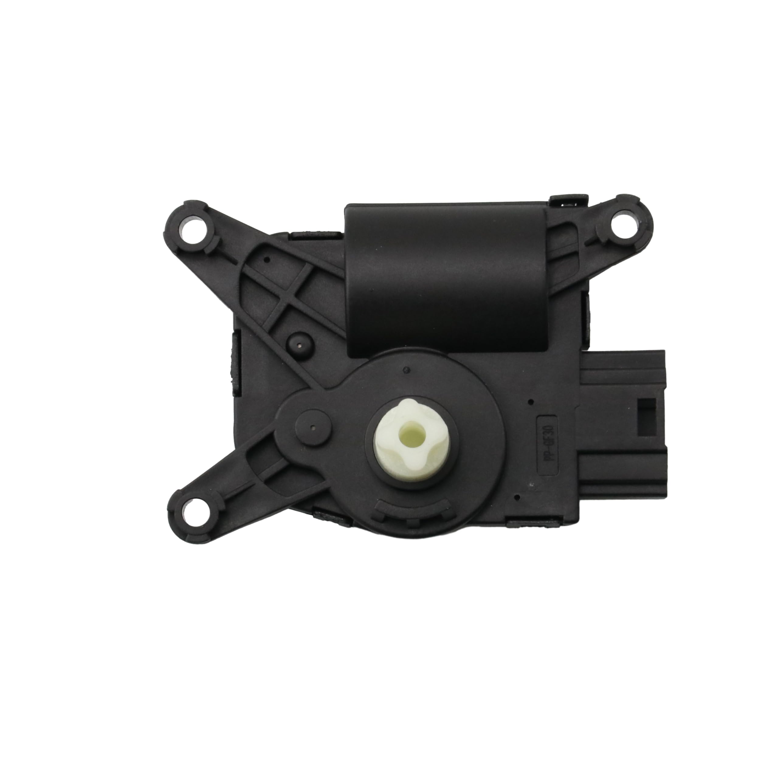 Amazon.com: Celecontor HVAC Blend Door Actuator Fit 604-054